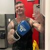 tattooviper